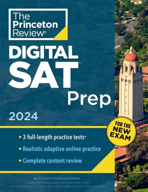 are the princeton review sat practice tests harder|the princeton review sat pdf.